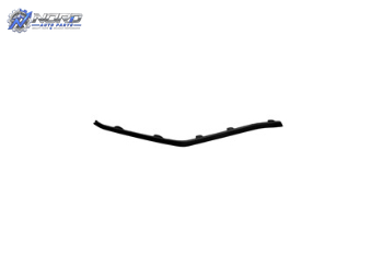 HY1047116 automotive part