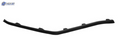 HY1047117V automotive part