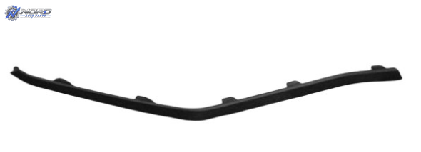 HY1047117V automotive part
