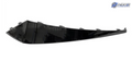 HY1047119 automotive part