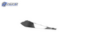 HY1047120 automotive part