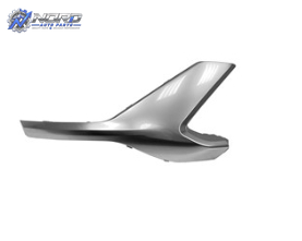 HY1047122 automotive part