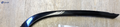 HY1047123 automotive part