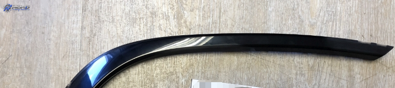 HY1047123 automotive part