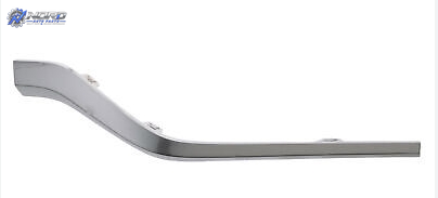 HY1047131 automotive part