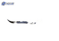 HY1047138 automotive part