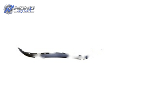 HY1047138 automotive part