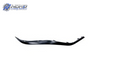 HY1047139 automotive part
