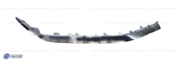 HY1047142 automotive part