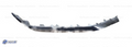 HY1047142V automotive part