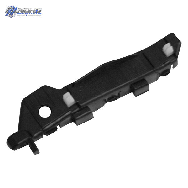 HY1062100 automotive part