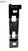 HY1062105 automotive part