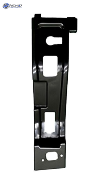 HY1062105 automotive part