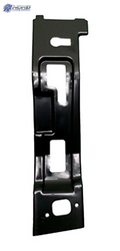 HY1062106 automotive part