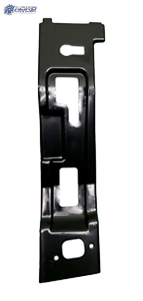 HY1062106 automotive part