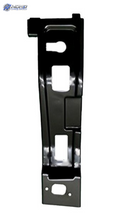 HY1063105 automotive part