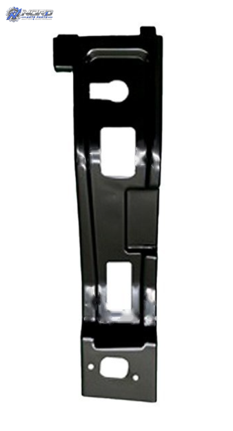 HY1063105 automotive part