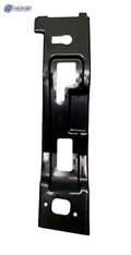 HY1063106 automotive part