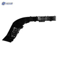HY1066112 automotive part