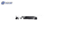 HY1068102 automotive part