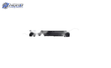 HY1068102 automotive part