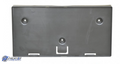 HY1068105 automotive part