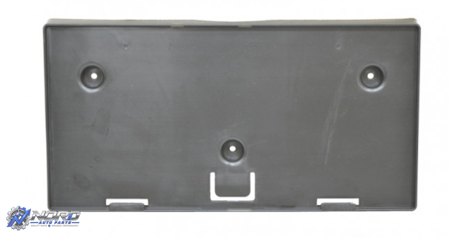 HY1068105 automotive part