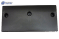 HY1068107 automotive part