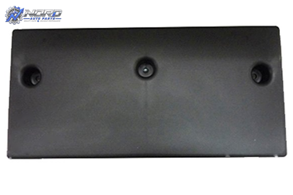 HY1068107 automotive part