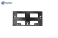 HY1068112 automotive part