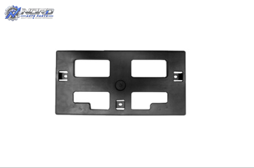 HY1068112 automotive part