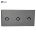HY1068114 automotive part