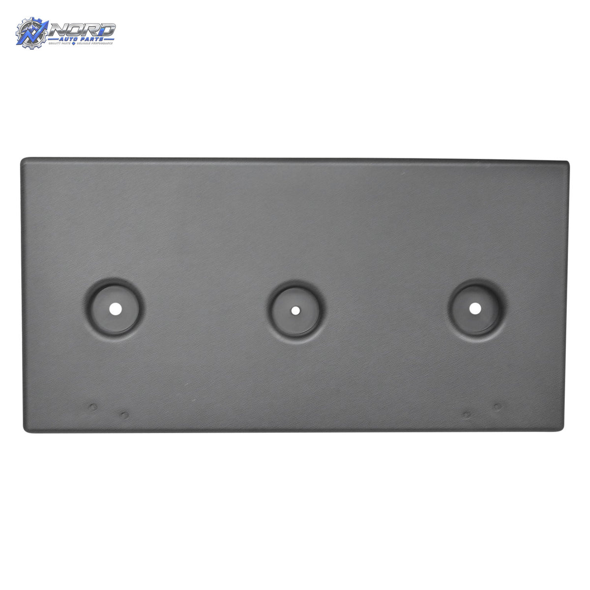 HY1068114 automotive part