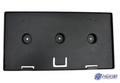 HY1068115 automotive part