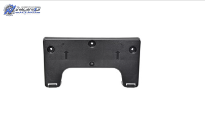 HY1068116 automotive part