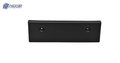 HY1068123 automotive part