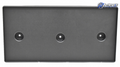 HY1068126 automotive part