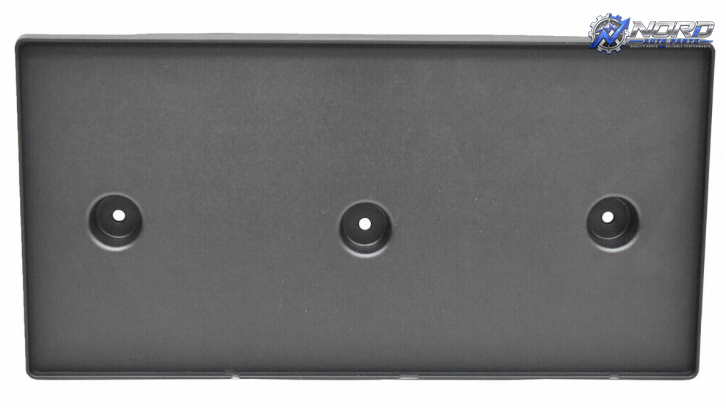 HY1068126 automotive part