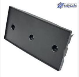 HY1068137 automotive part