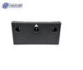 HY1068140 automotive part