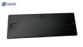 HY1068151 automotive part