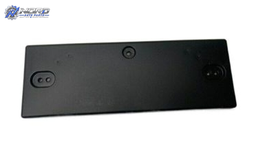 HY1068151 automotive part