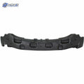 HY1070130 automotive part