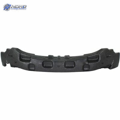 HY1070130 automotive part