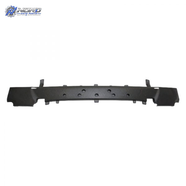 HY1070131 automotive part