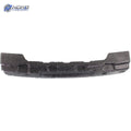 HY1070132 automotive part