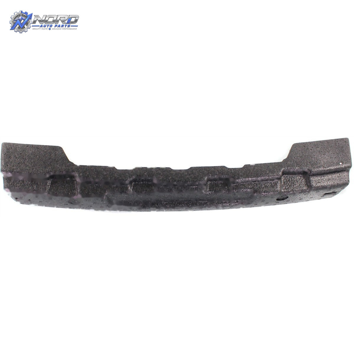 HY1070132 automotive part