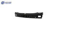HY1070137 automotive part