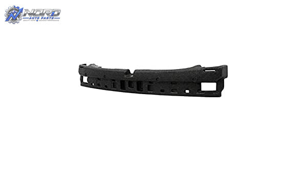 HY1070137 automotive part