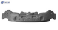 HY1070138 automotive part
